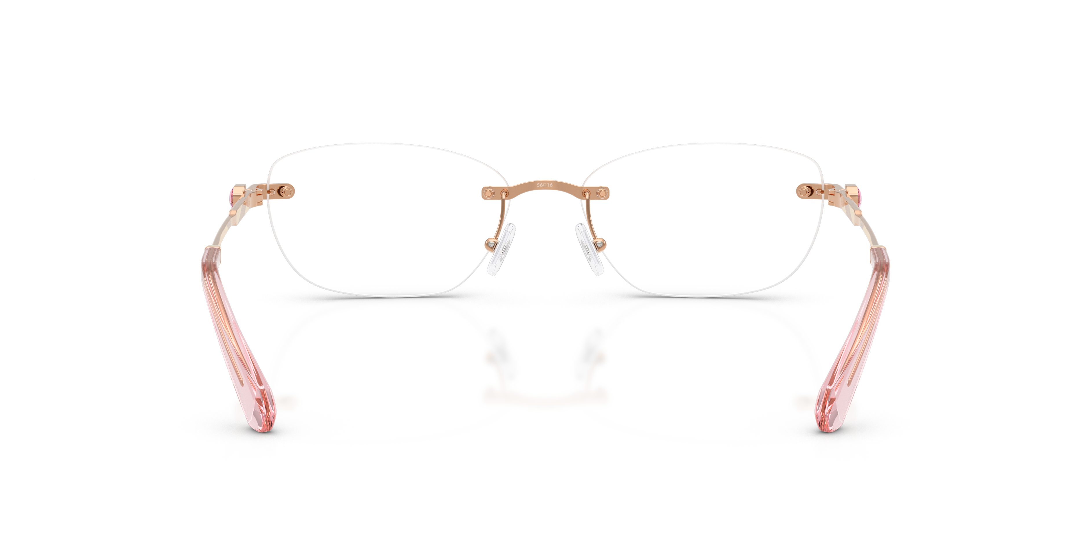 Swarovski SK1037 4014  